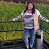 paty
