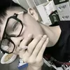 tiendat88865