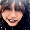 たかね/菜緒衣