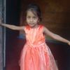 amra.amra32