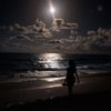 moonling.00