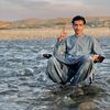 rauf.khan6263