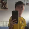 david.g_267