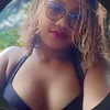 jarlene919