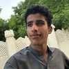 monam.baloch4