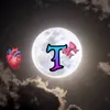 tanzuchaudhary_07