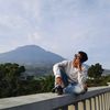 dimas