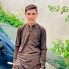 awaishami