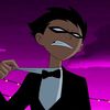 maazim_5