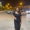 gulbabayewa04