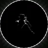 k_9ru7