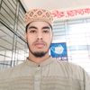 md.ujjol.ahmed574