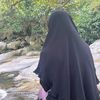 nurhayatee856