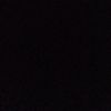 mohamedebrahim0299
