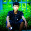 nabraj.thapa.xetr