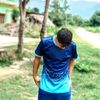 amritmagar360