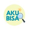 Aku Bisa