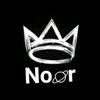 noon._.100