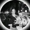 bilakalary5