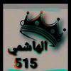 user7854128060746
