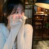 nataly_7551