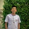 alizouablia828