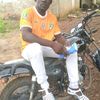bazo.diarra5