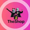 theshop299