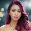 thekween02