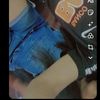 giseld.m7
