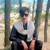 muna.bhai.304