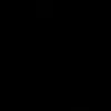 v21v_p
