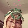 naelfa_11