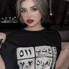 bbjkgl