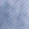 nur.ivanova