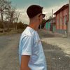 sero_resmix_06