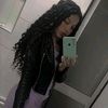 juanavale1