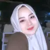 calypso21_