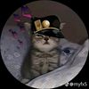 bryanbryan5243