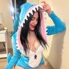 Clips_karenpaniagua