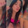 __romina.troncoso.c