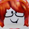 mini_bro018