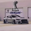 kurdo.569
