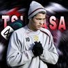 tsubasa__x1__fav
