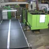 alaplast.ab