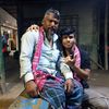 md.afzal3991