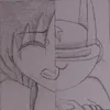 ih8tiktok420690