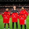 ronaldo_2640