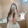 user4044671670599