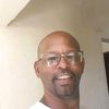 charleswright004